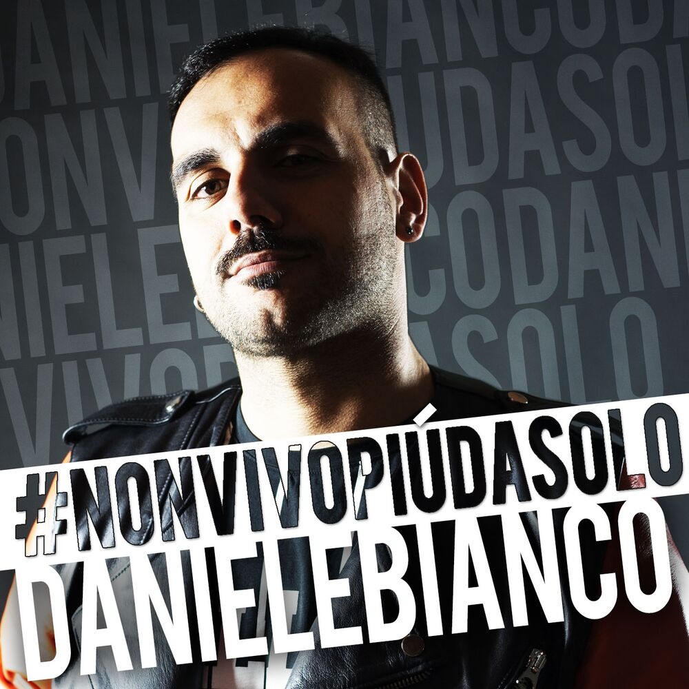 Picture of Non vivo più da solo