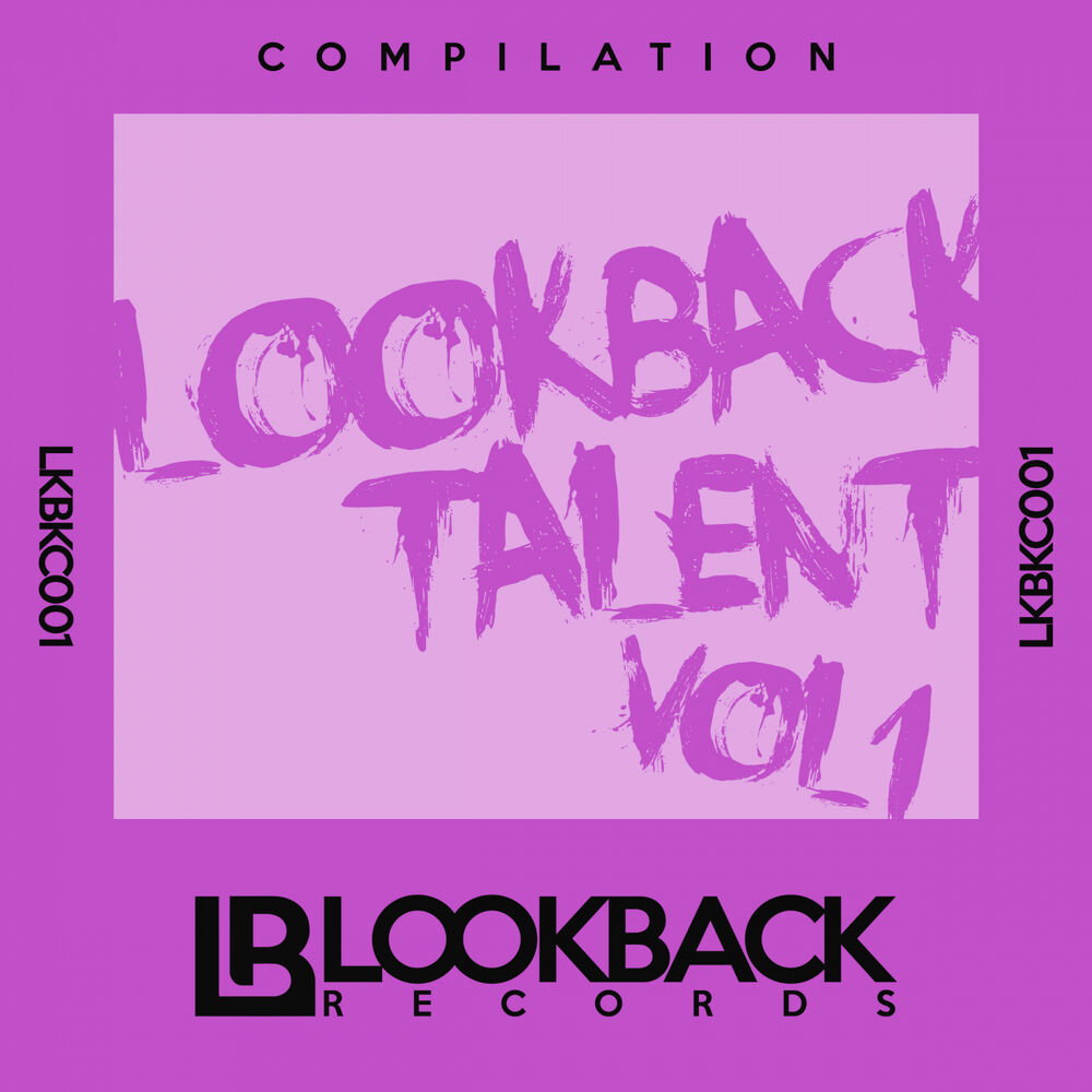 Picture of Talent Vol.1