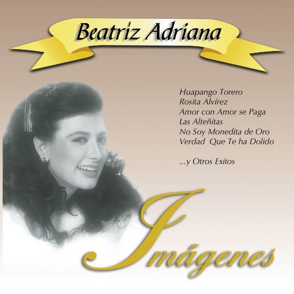 Picture of Imágenes