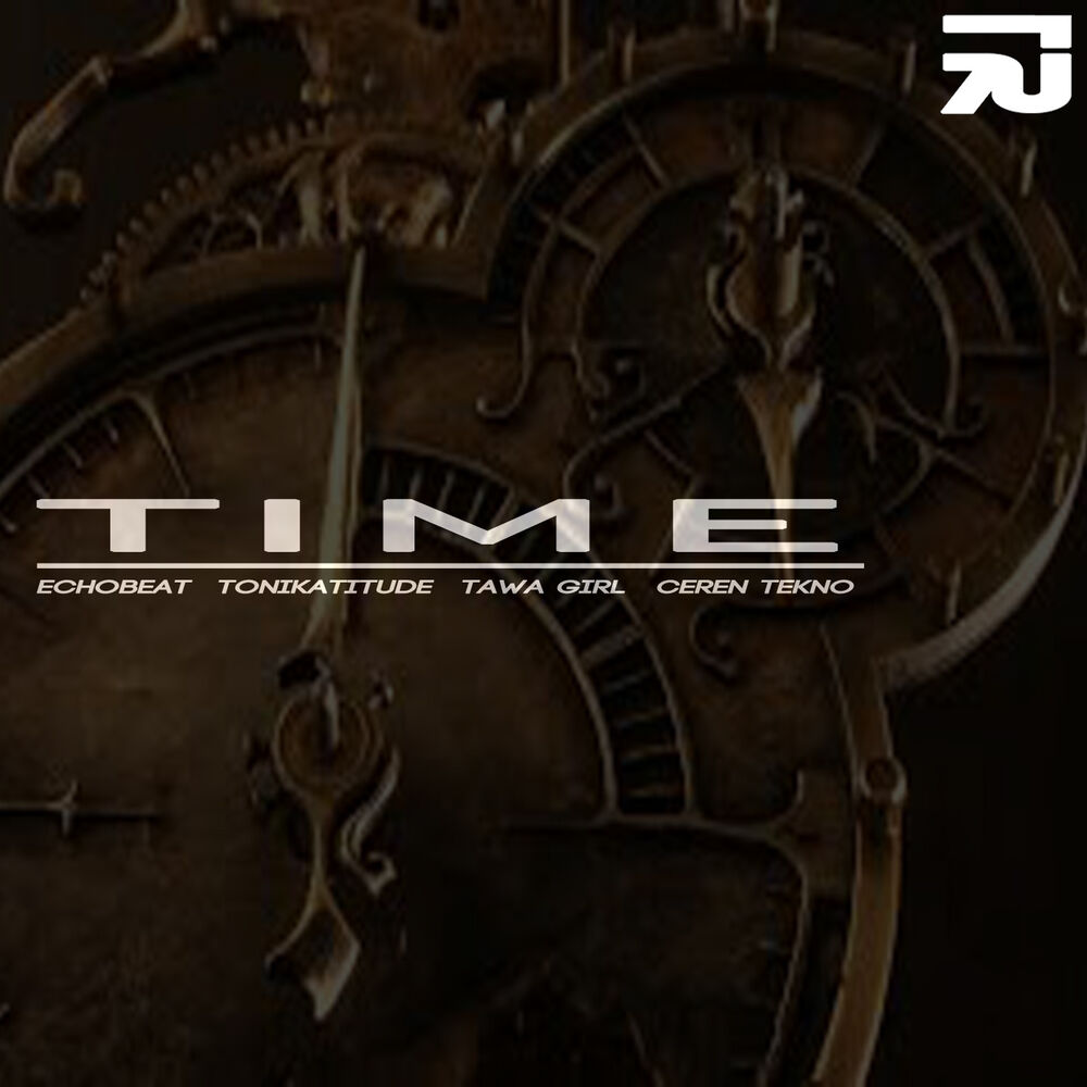 Picture of Time