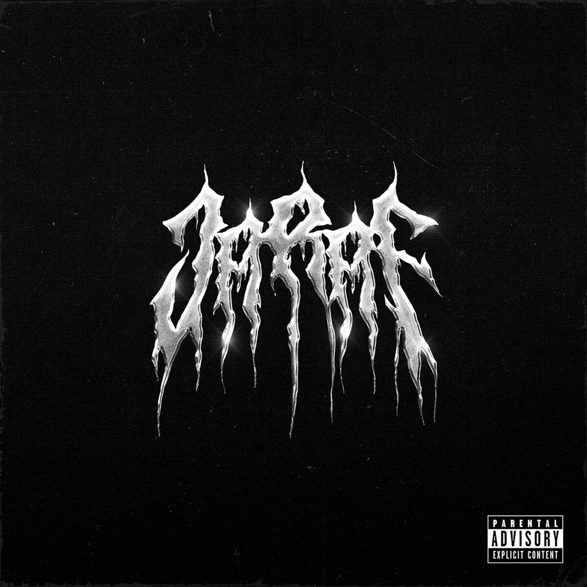 Album cover of Jaraf