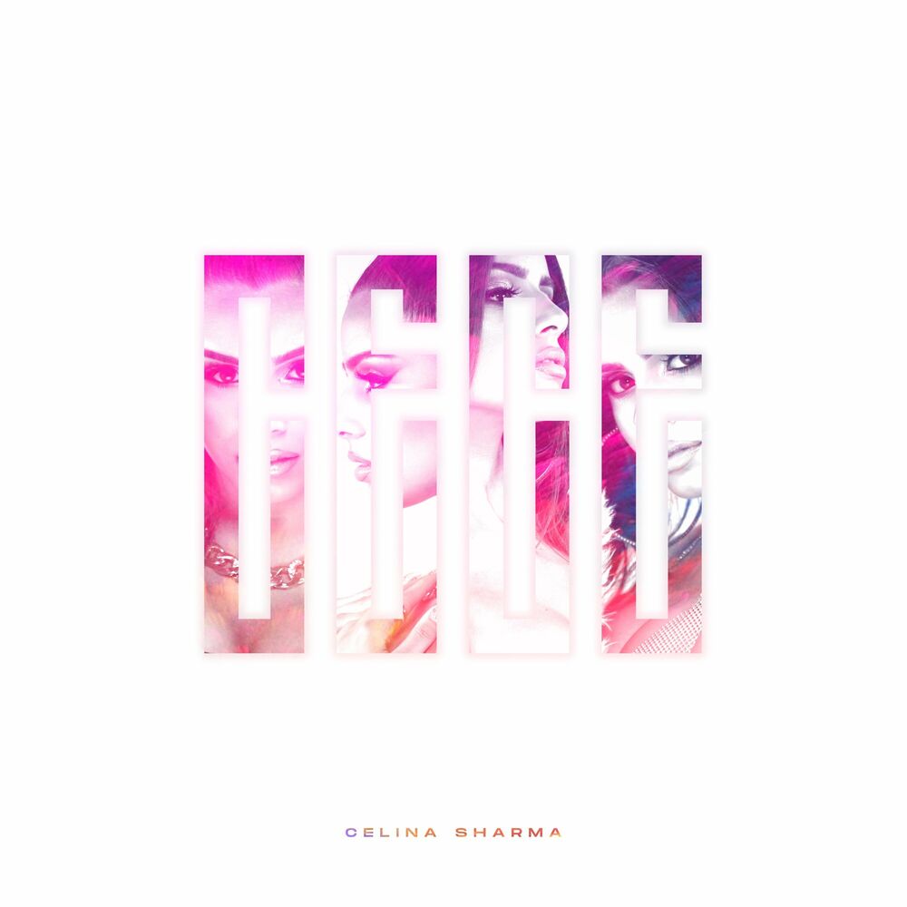 Picture of CECE
