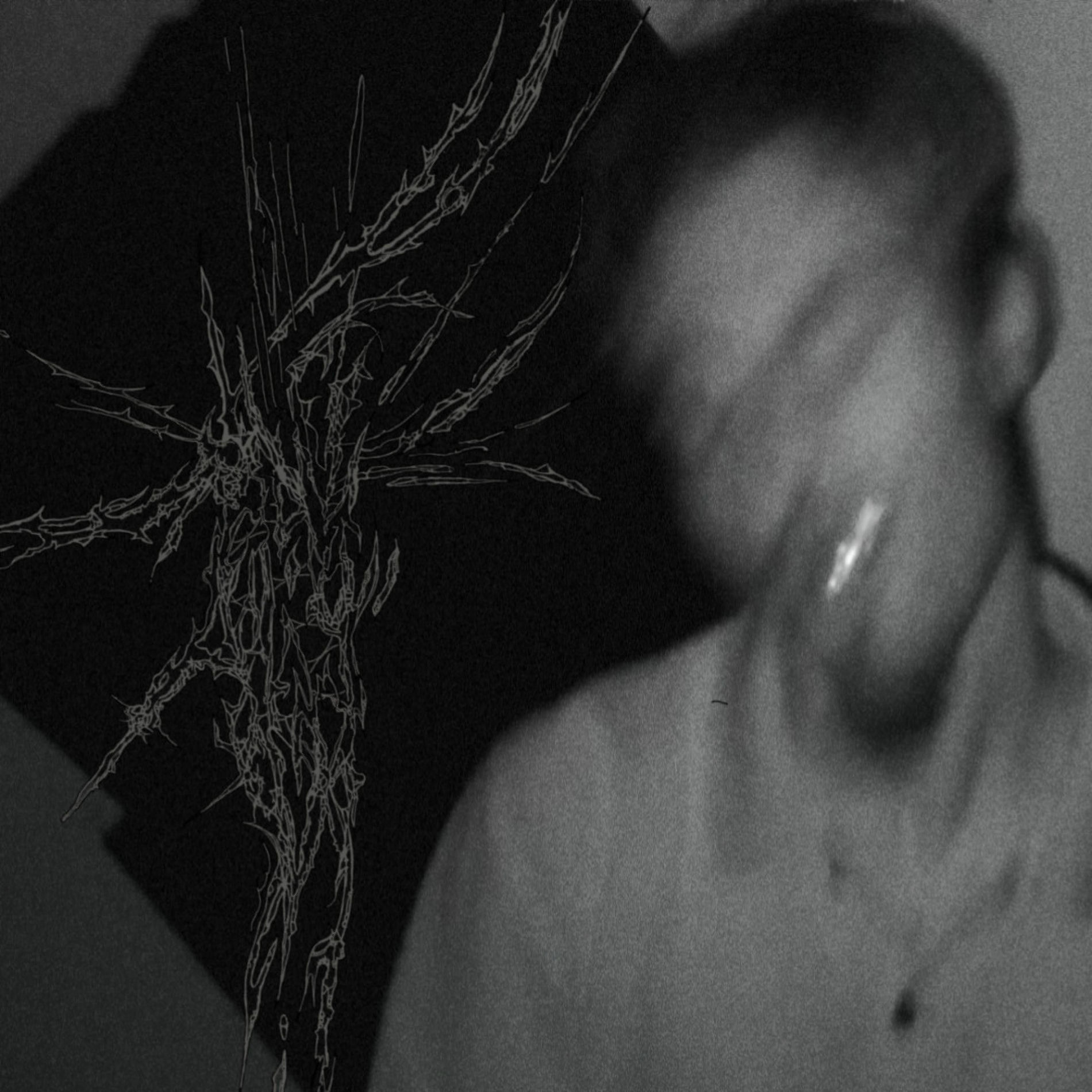 Album cover of All Night (feat. Sin Davis)