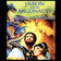 Jason and the Argonauts: Prelude (From 'Jason and the Argonauts' Original Soundtrack) by Bernard Herrmann album cover
