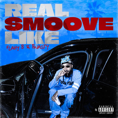 Real Smoove Like