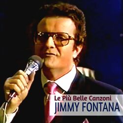 Cover of Le Più Belle Canzoni