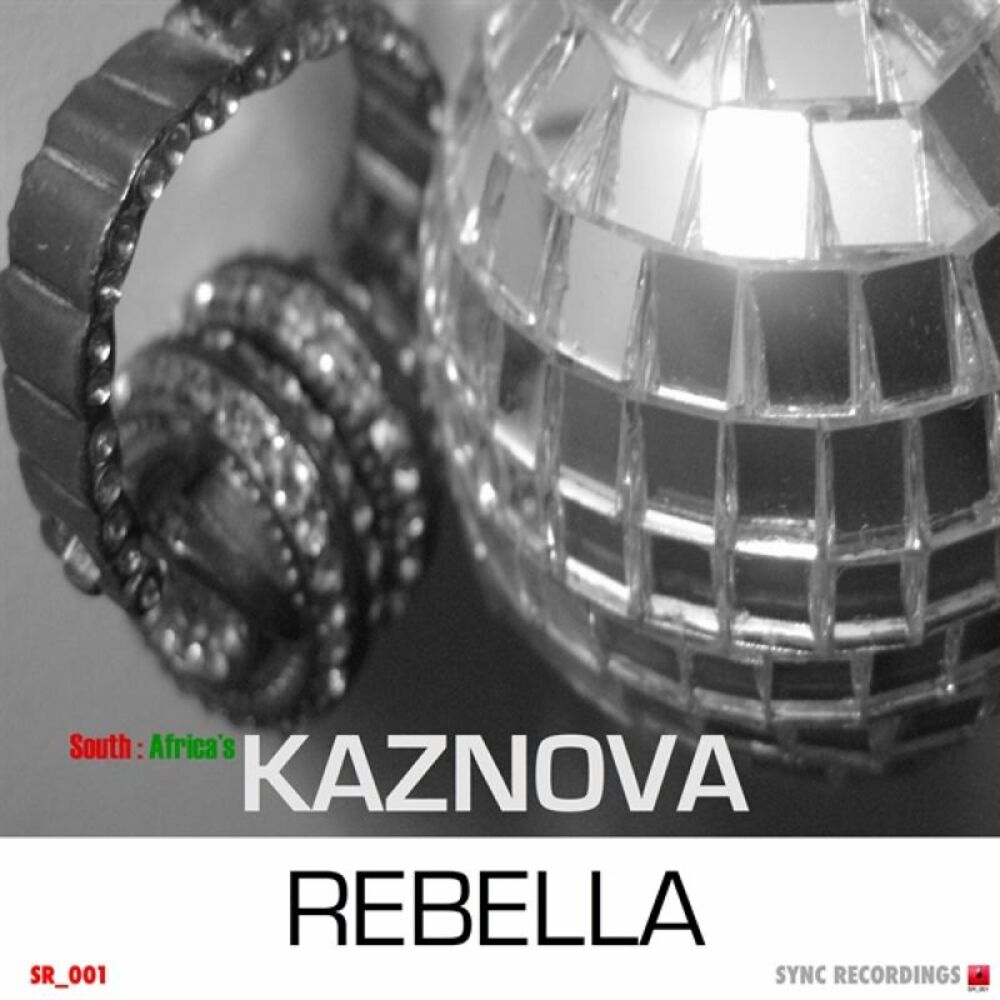 Picture of Rebella