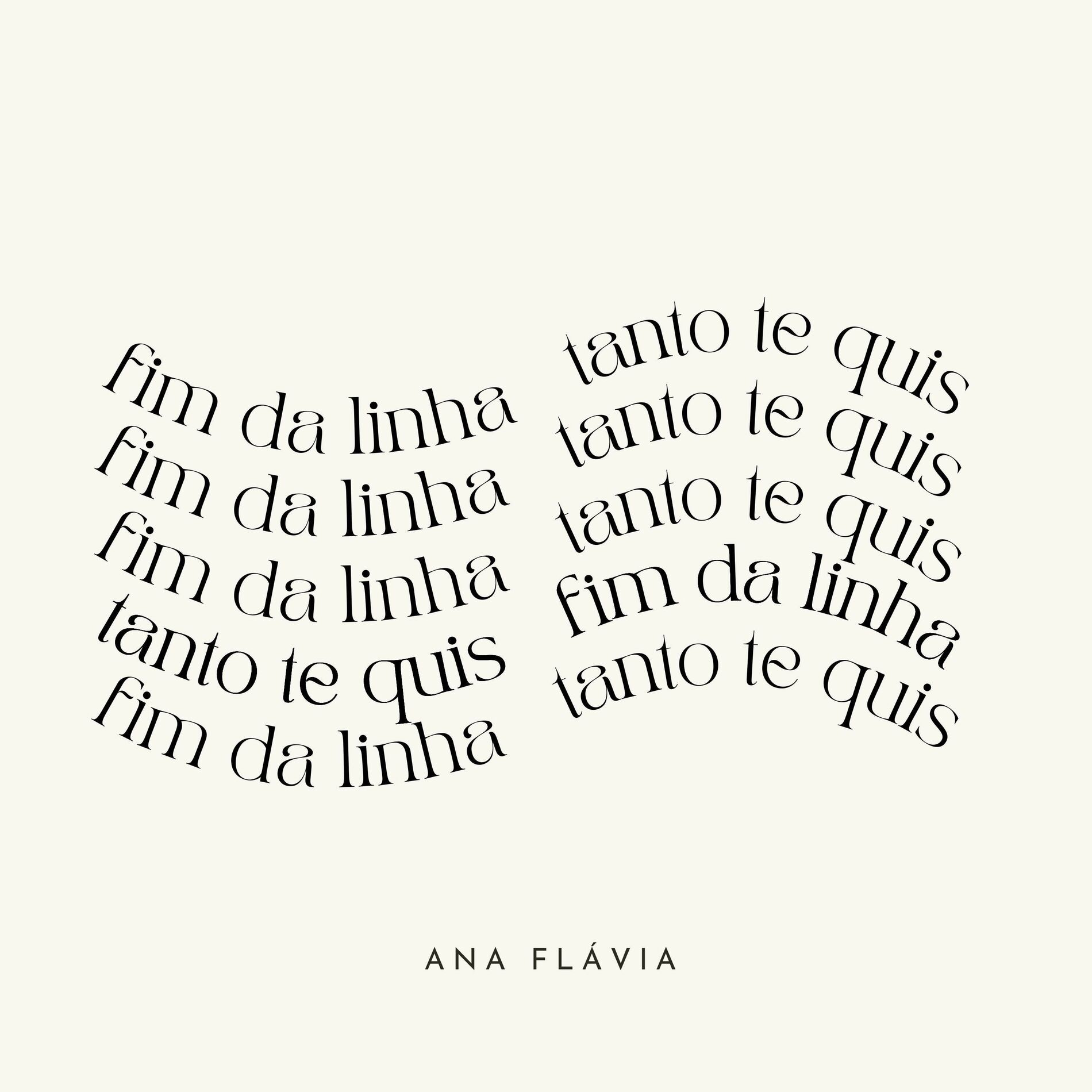 Album cover of De Tanto Amar
