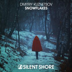 Cover of Snowflakes