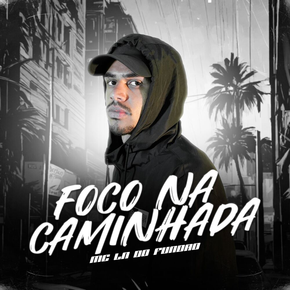 Picture of Foco na Caminhada