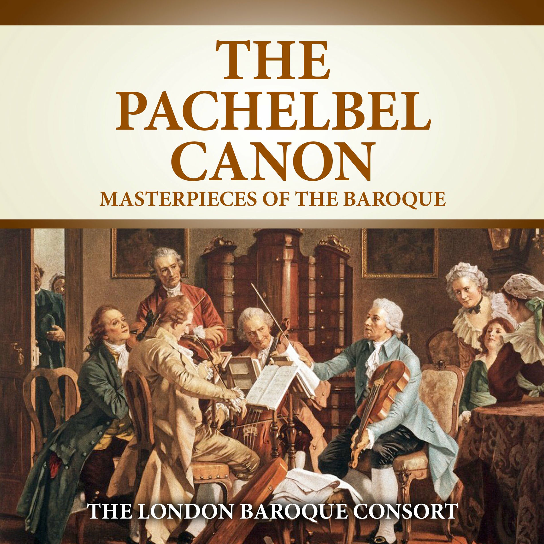 クラシック Michel Corboz -- BAROQUE& RENAISSANCE Michel Corboz / ミシェル・コルボ「Complete Erato Recordings