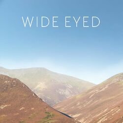 Cover of Arc