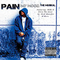 My Hood the Musikal