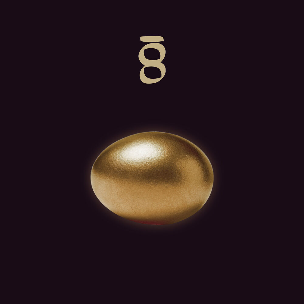 Picture of On Your Mars