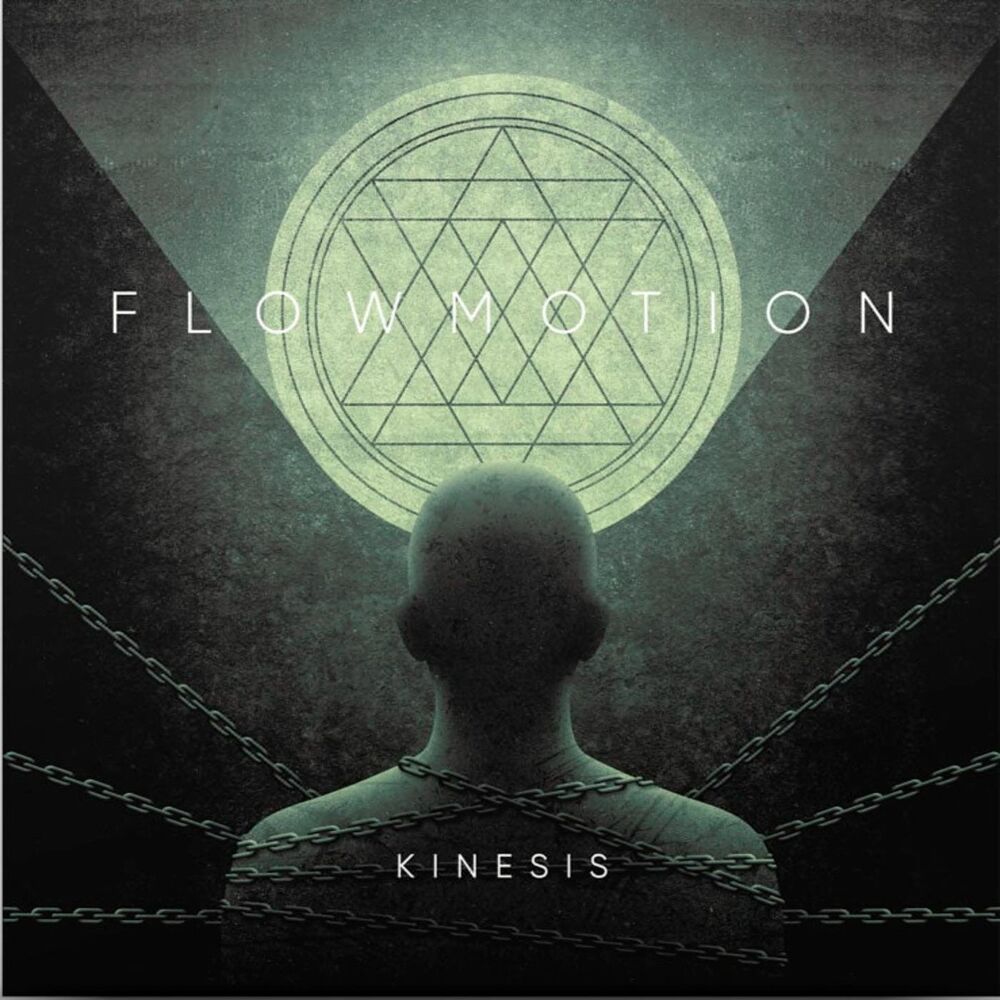 Picture of Kinesis