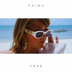 Cover of Free