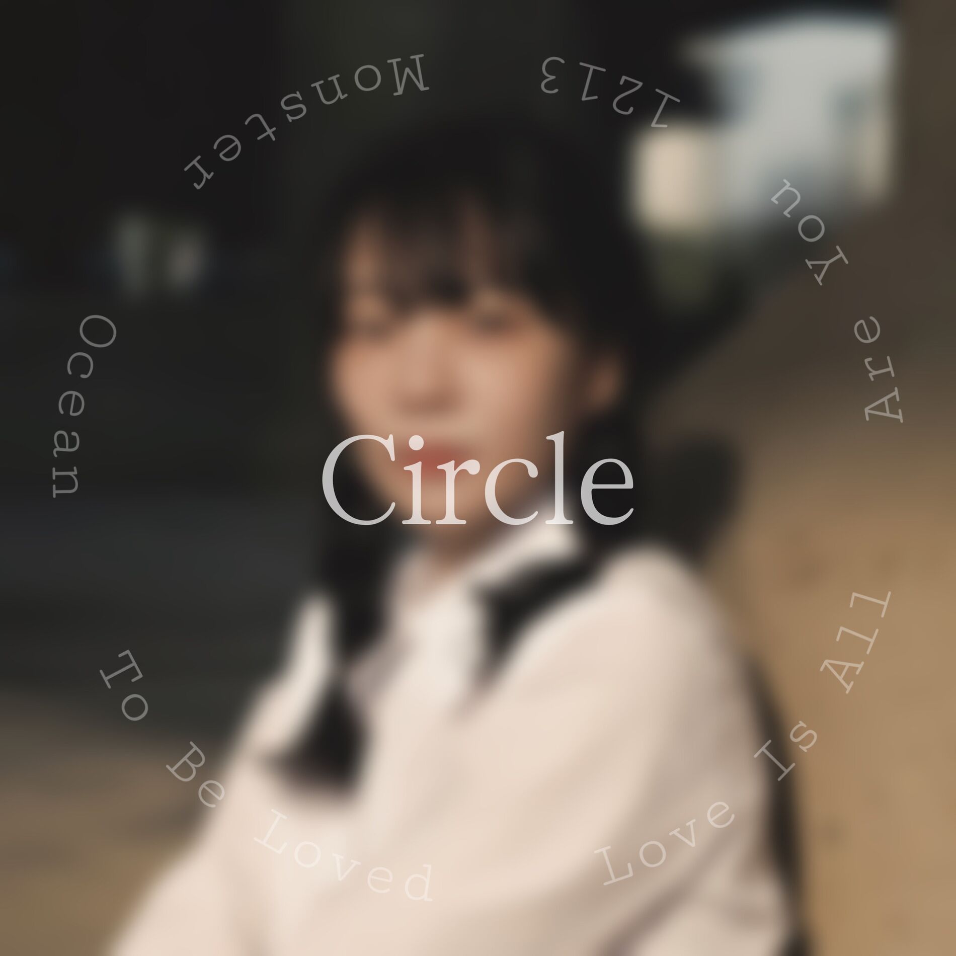 Album cover of Circle