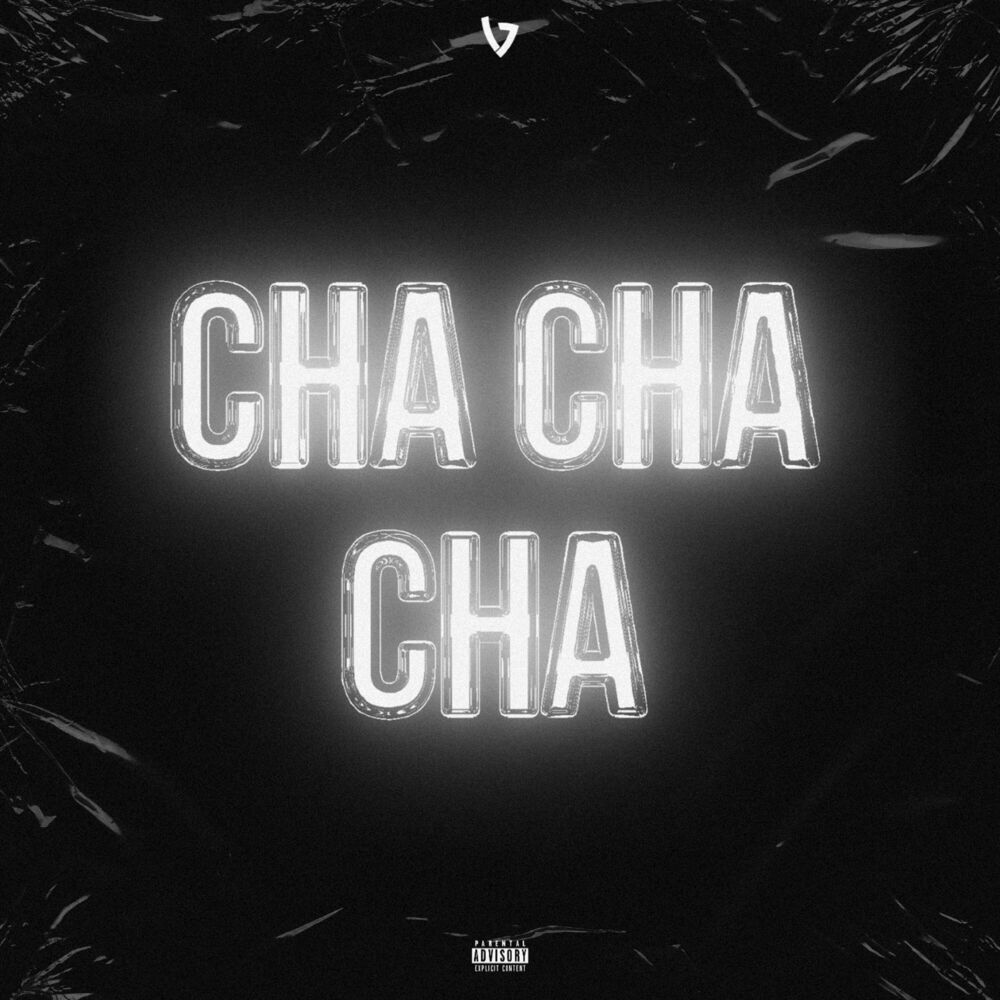 Picture of Cha Cha Cha