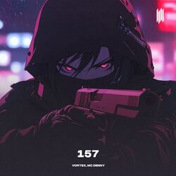 157