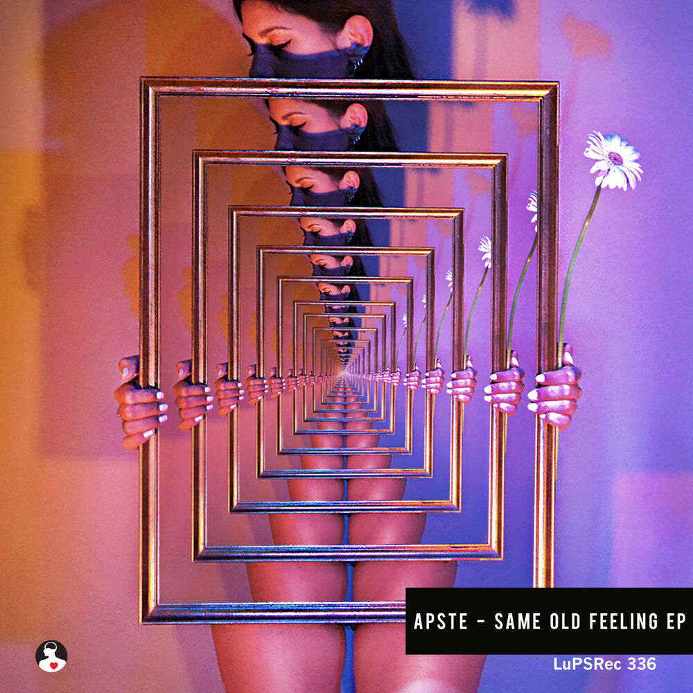 Picture of Same Old Feeling
