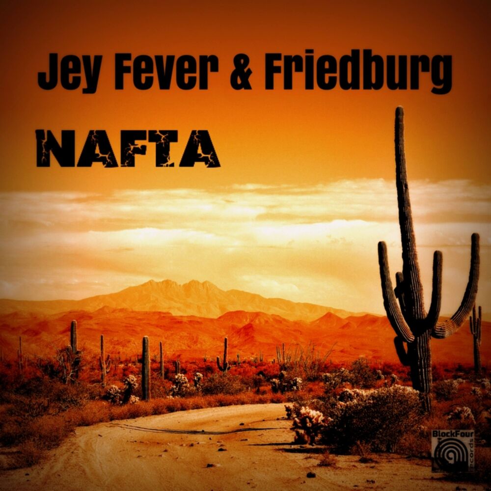Picture of Nafta