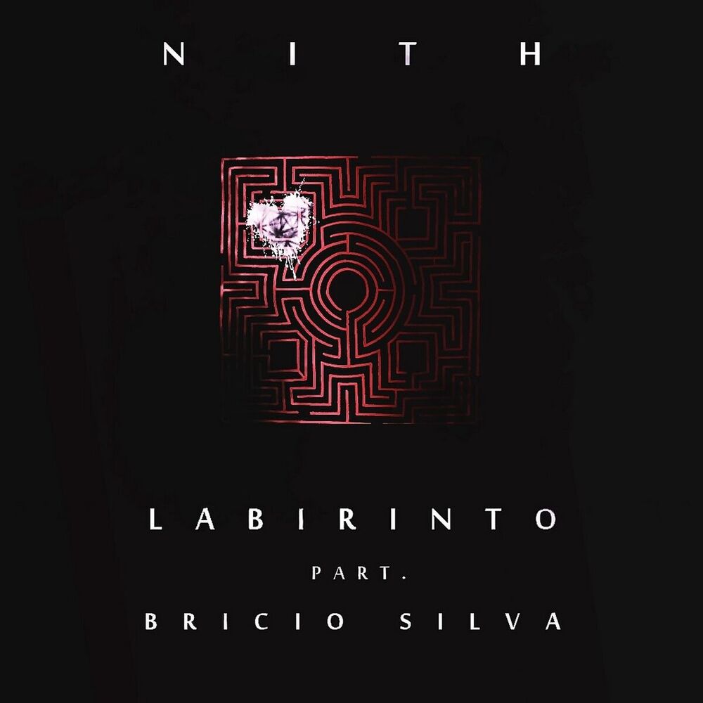 Picture of Labirinto
