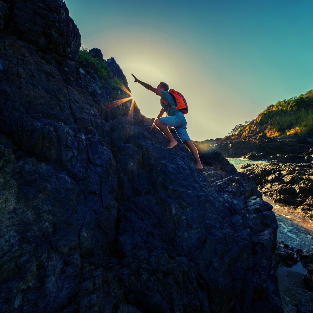 Picture of Serenity: Music for Yoga Bliss