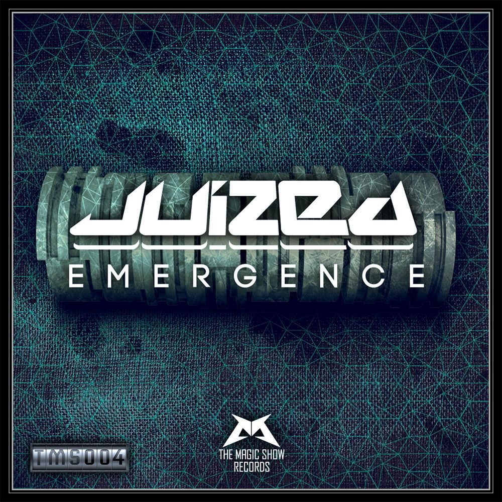 Picture of Emergence