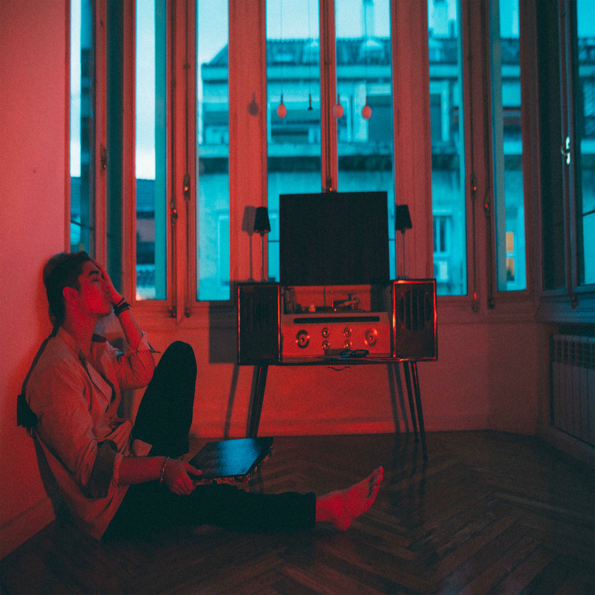 Album cover of One Dance