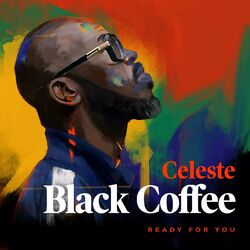 Cover of Ready For You (feat. Celeste)