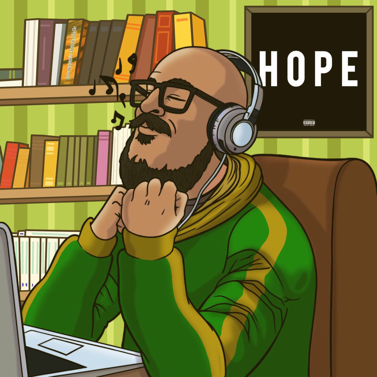 Album cover of Músicas para ouvir de olhos fechados