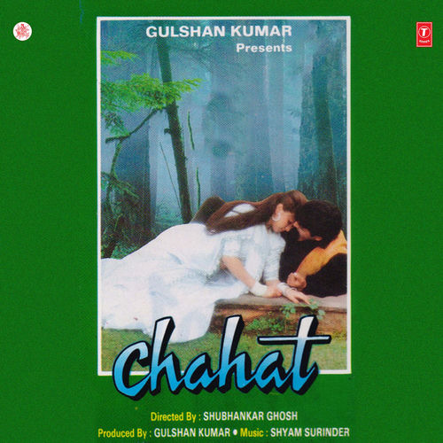 Chahat