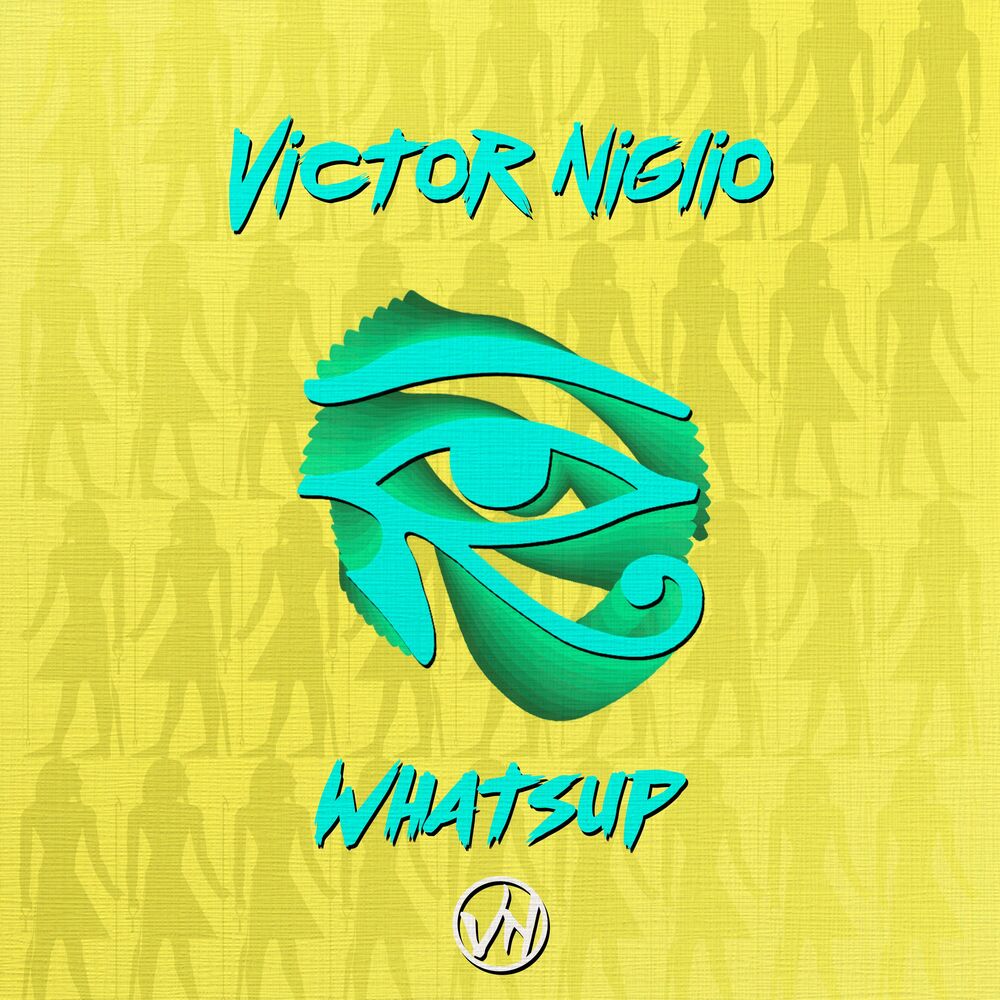 Picture of Whatsup