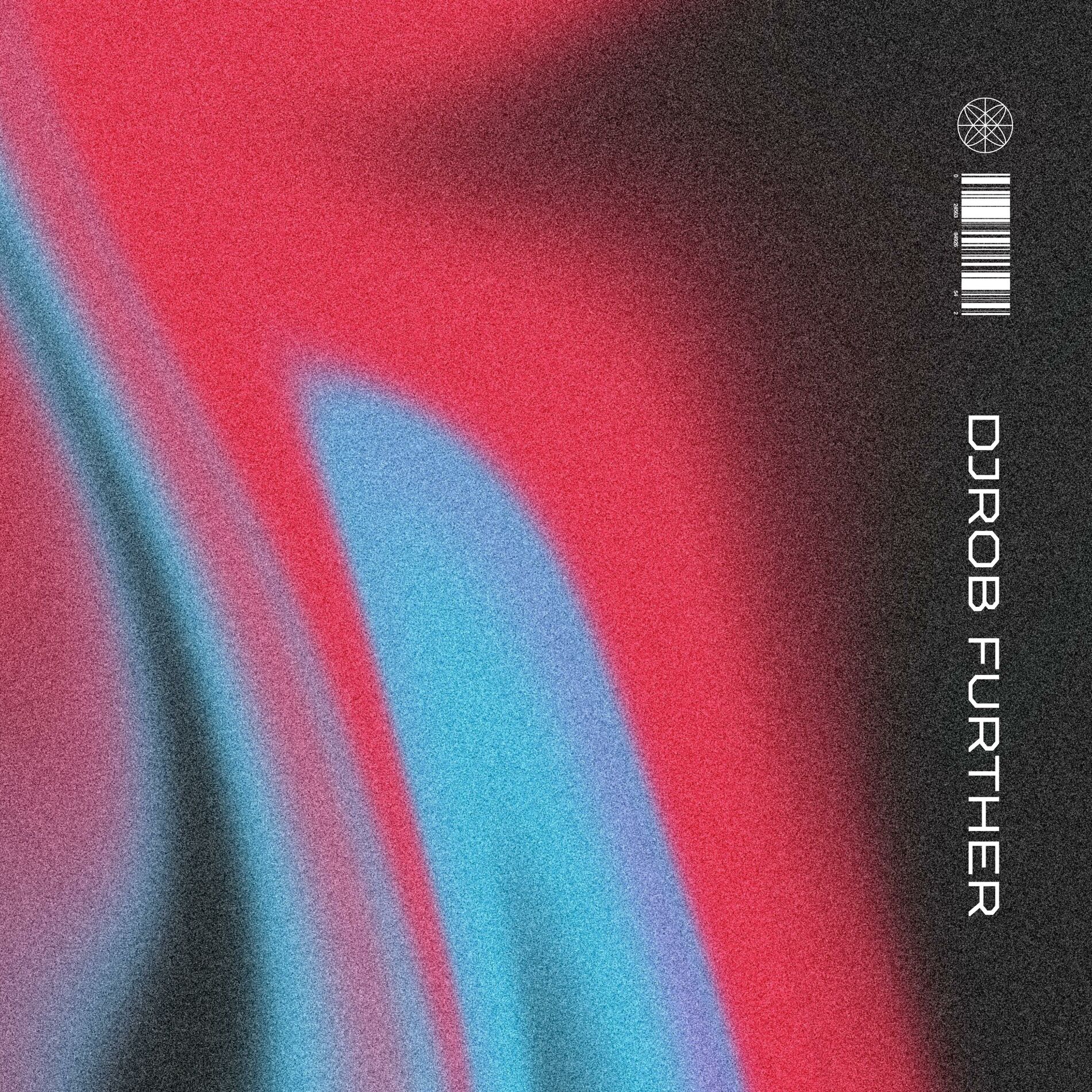 Album cover of Further