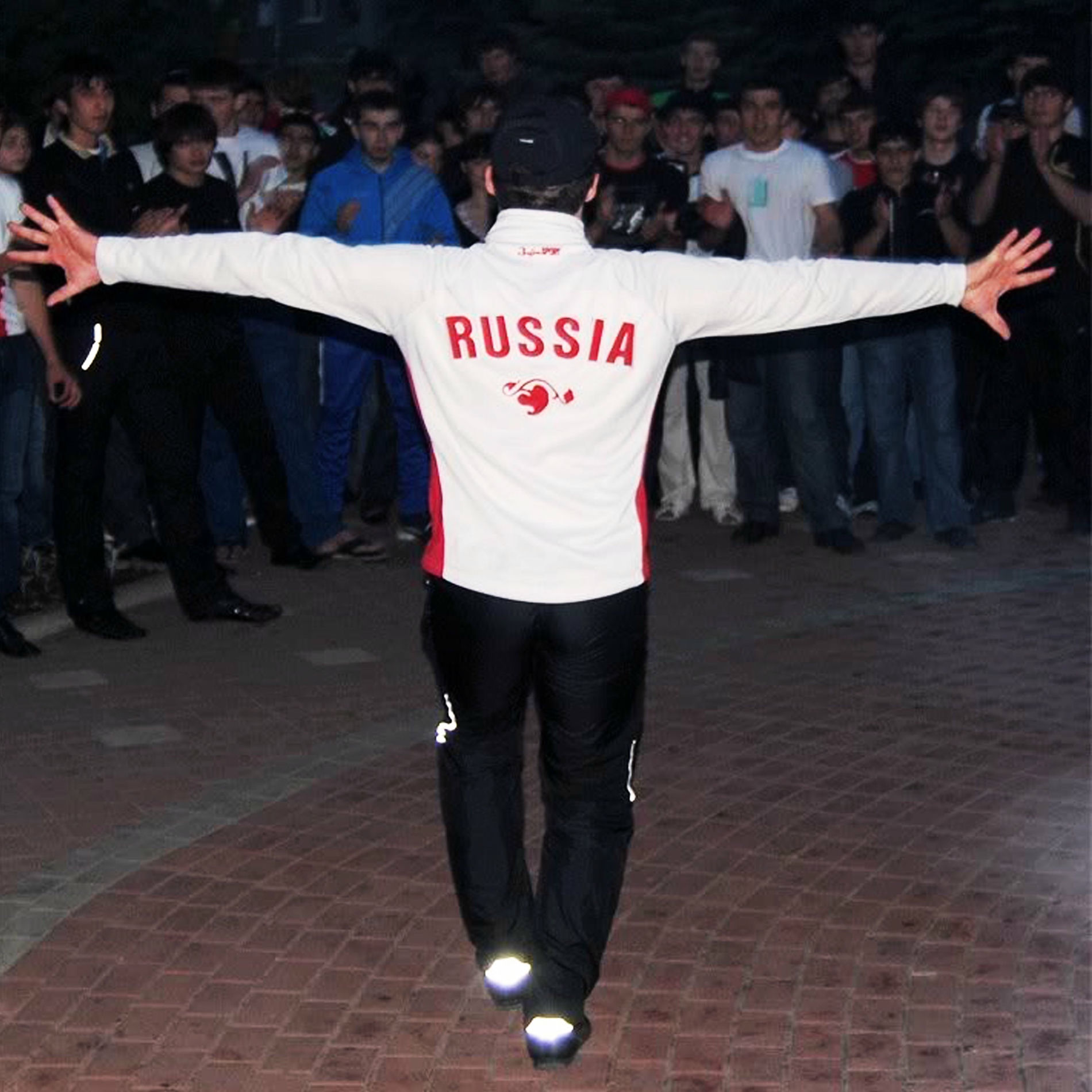 Ауызша порно