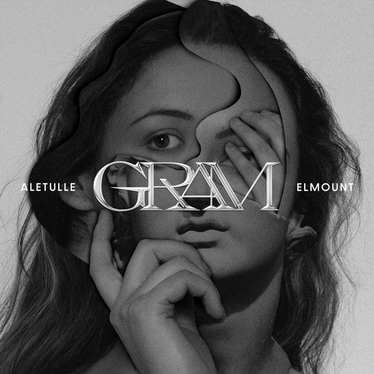 Album cover of Gram
