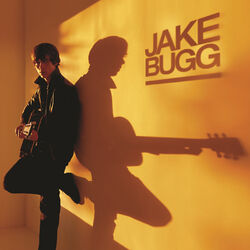 music cover