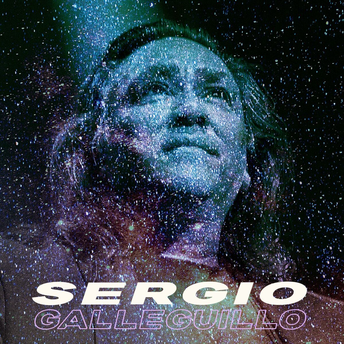Album cover of Al Final Del Universo