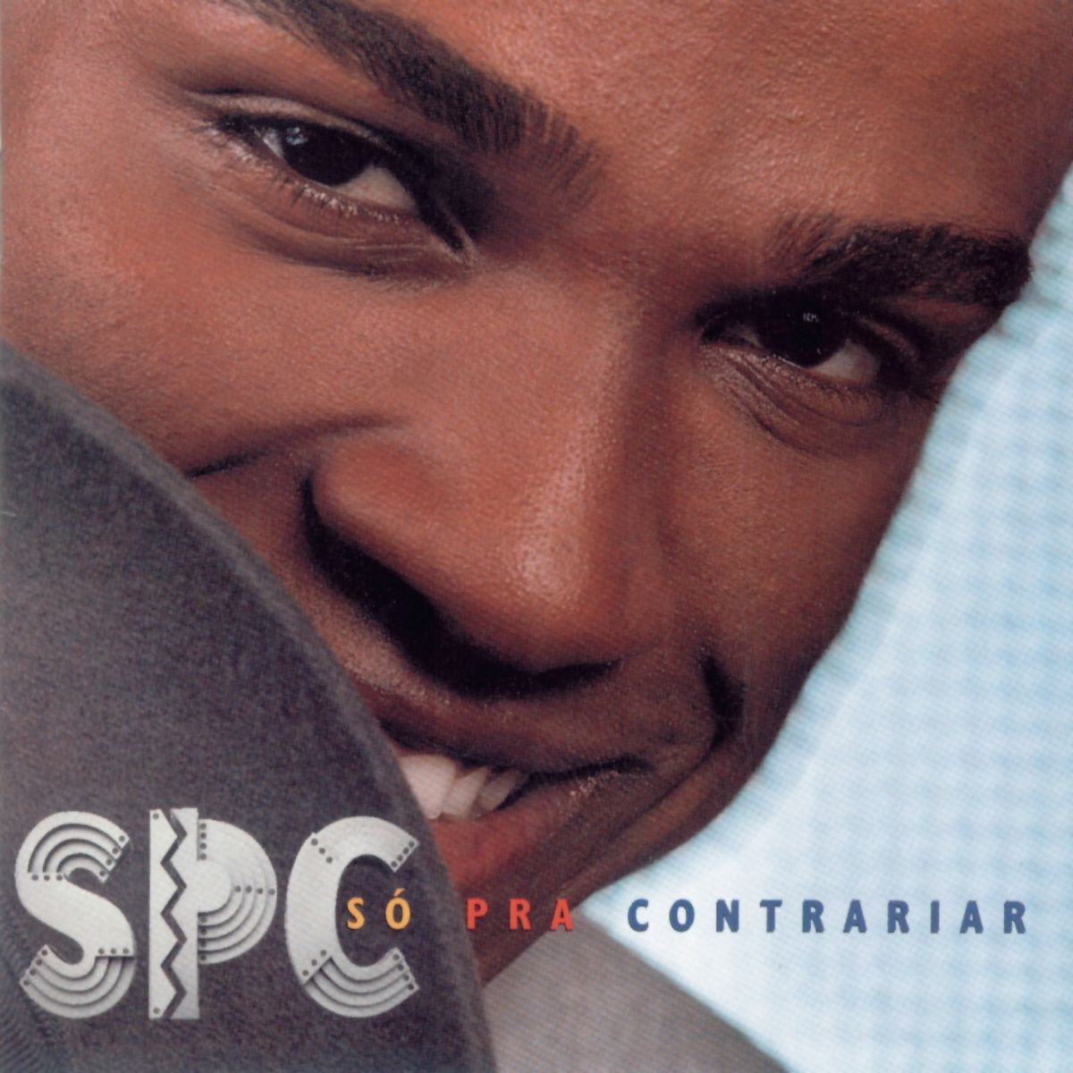 Album cover of Machuca Demais