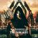 The Dark Ages (Anthem Eskape Festival-Radio Edit)