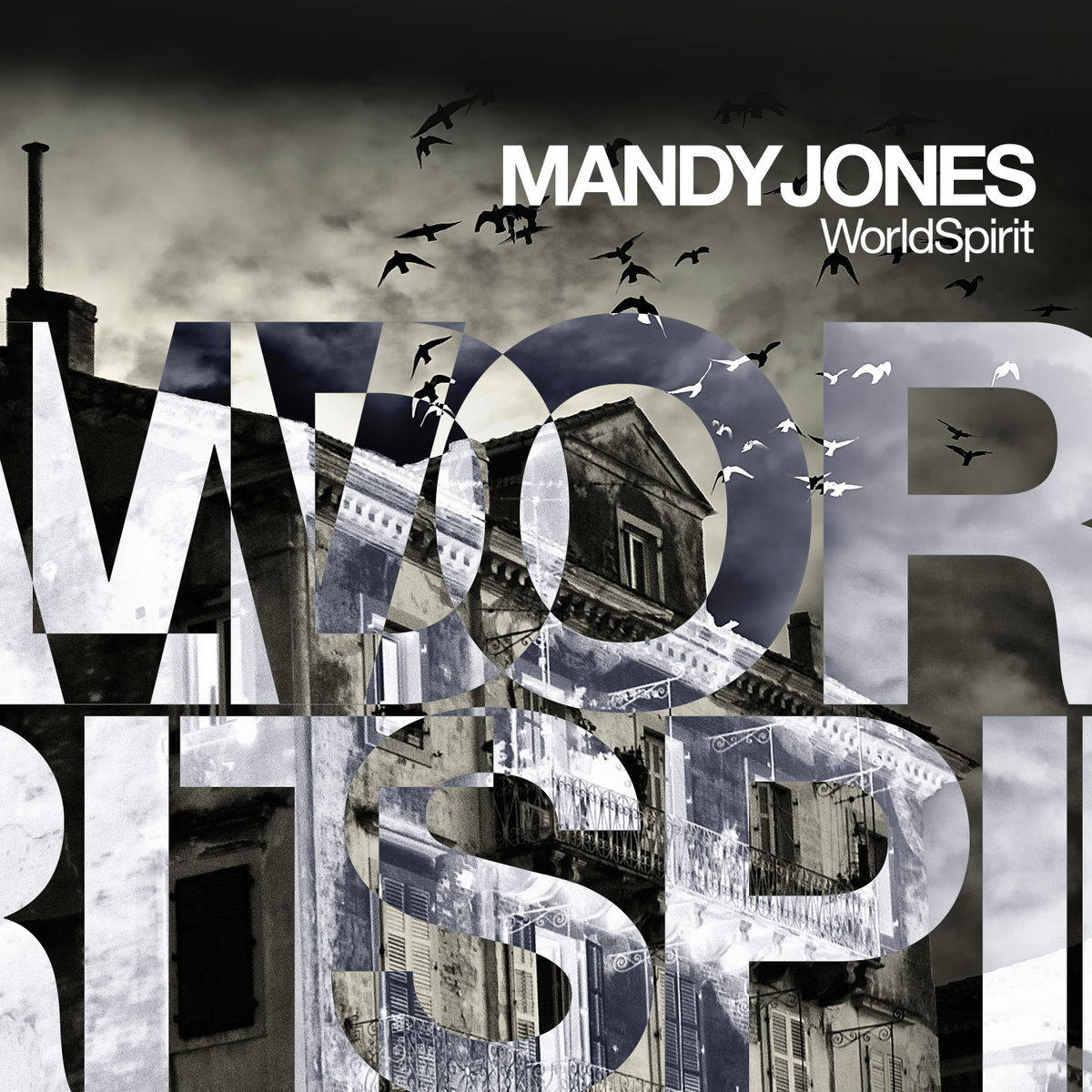 Album cover of Need You Tonight