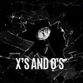 X's And 0's