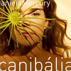 Cover of Canibalia
