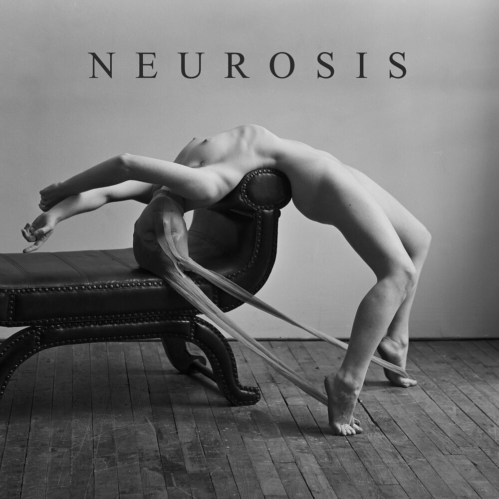 Picture of Neurosis