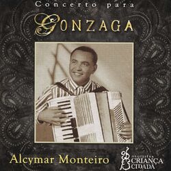 Cover of Concerto para Gonzaga