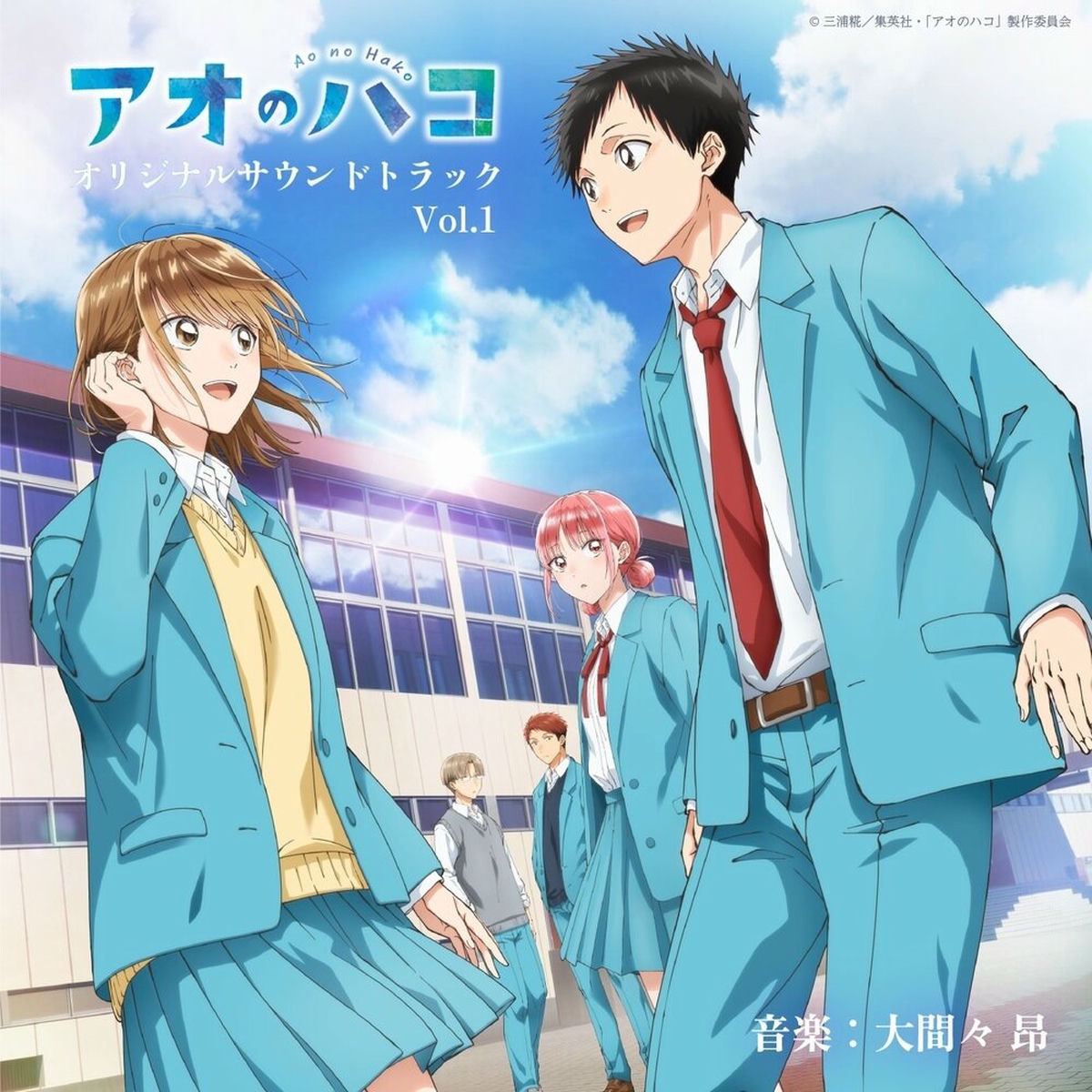 Ayasa ANISONG COVER NIGHT Vol.1〜3 Play ANISONG COVER NIGHT Vol.3 by Ayasa on Amazon Music