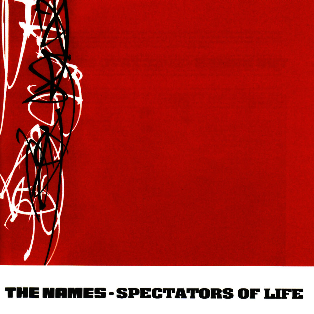 Picture of Spectators Of Life