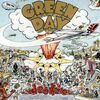 GREEN GRAY - MAZAFAKA