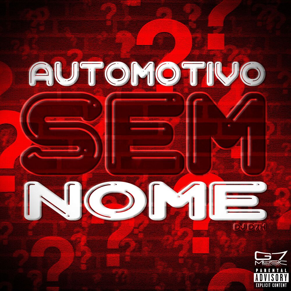 Picture of Automotivo Sem Nome