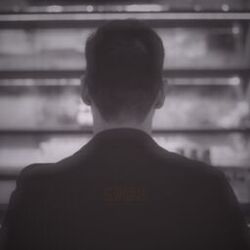 Cover of Ahorita